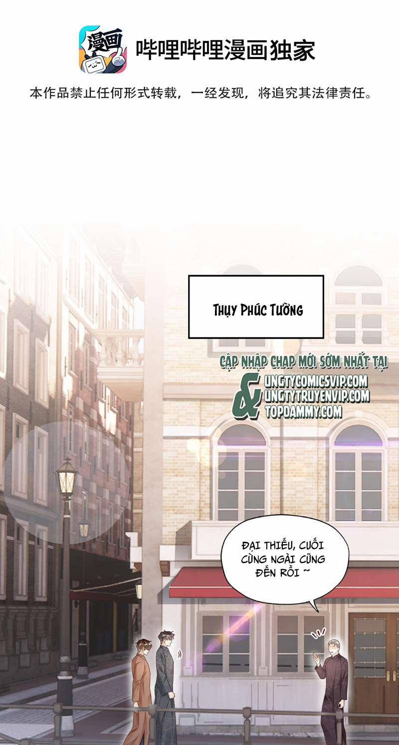 Diễn Giả Làm Thật 39 trang 1