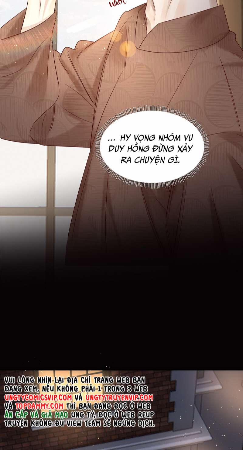 Diễn Giả Làm Thật 39 trang 21