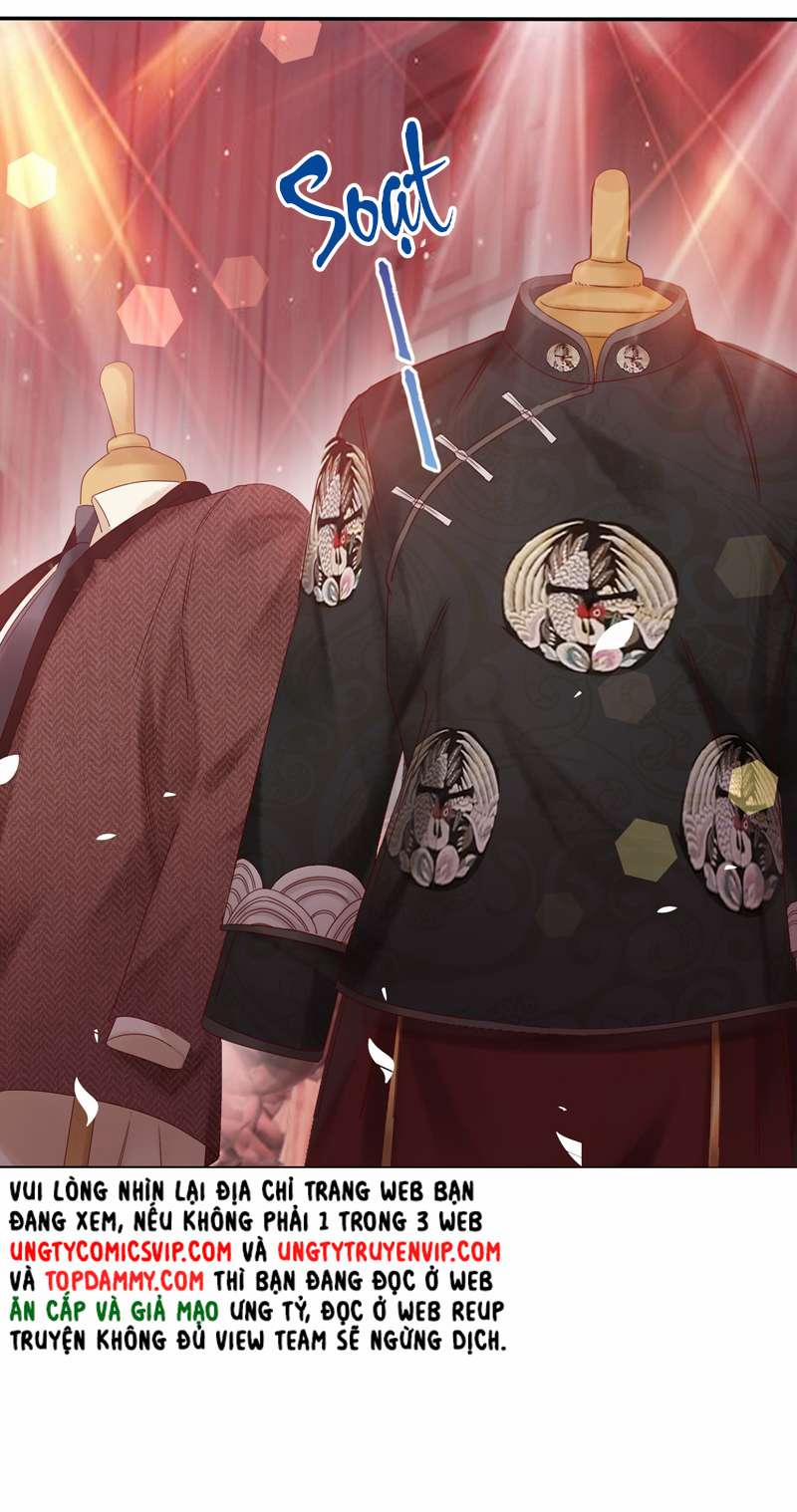 Diễn Giả Làm Thật 39 trang 28