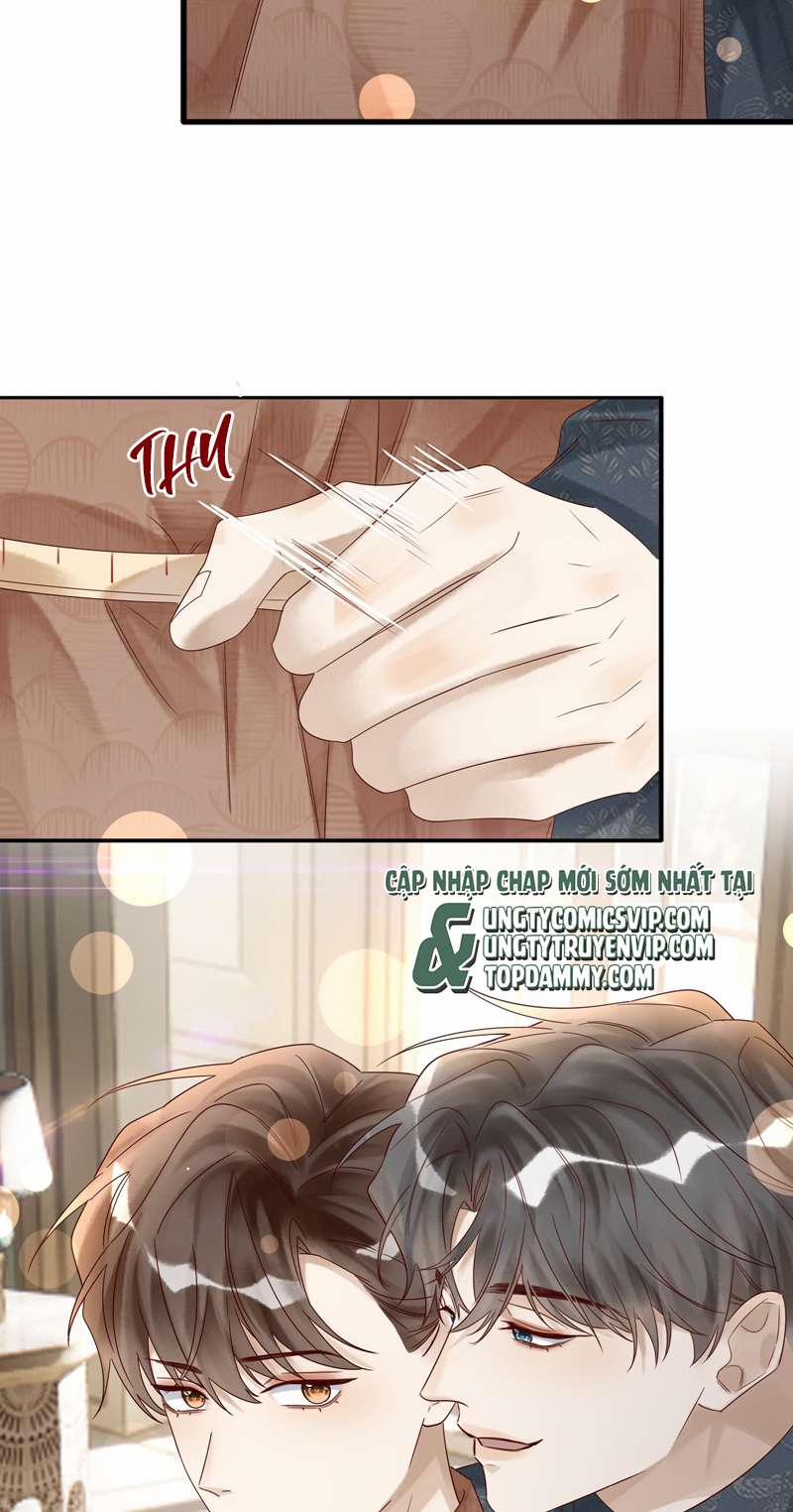 Diễn Giả Làm Thật 39 trang 5