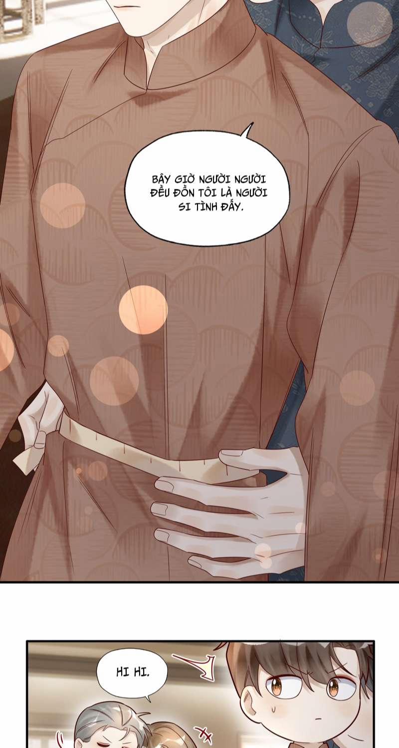 Diễn Giả Làm Thật 39 trang 6