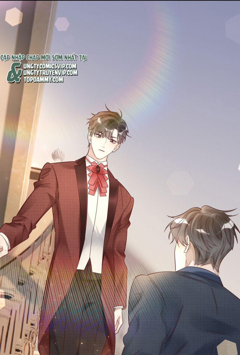 Diễn Giả Làm Thật 40 trang 11