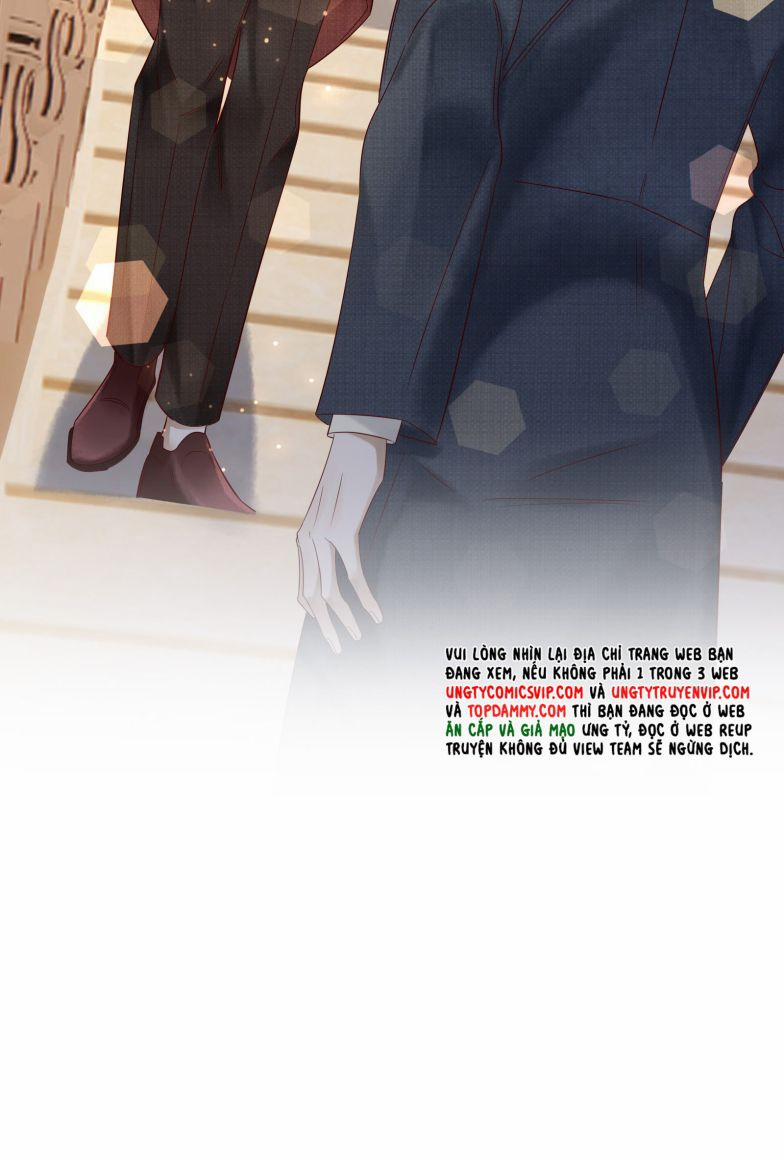 Diễn Giả Làm Thật 40 trang 12