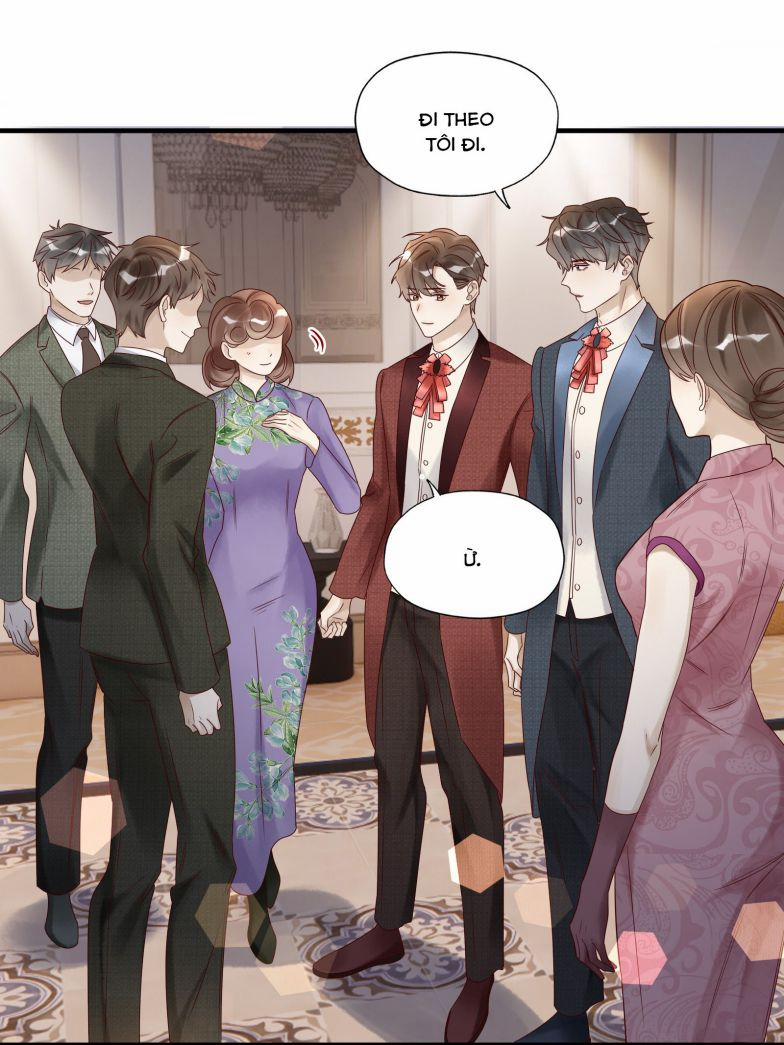 Diễn Giả Làm Thật 40 trang 14