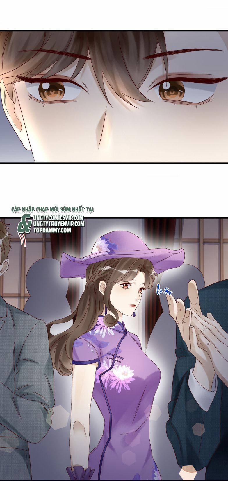 Diễn Giả Làm Thật 40 trang 16