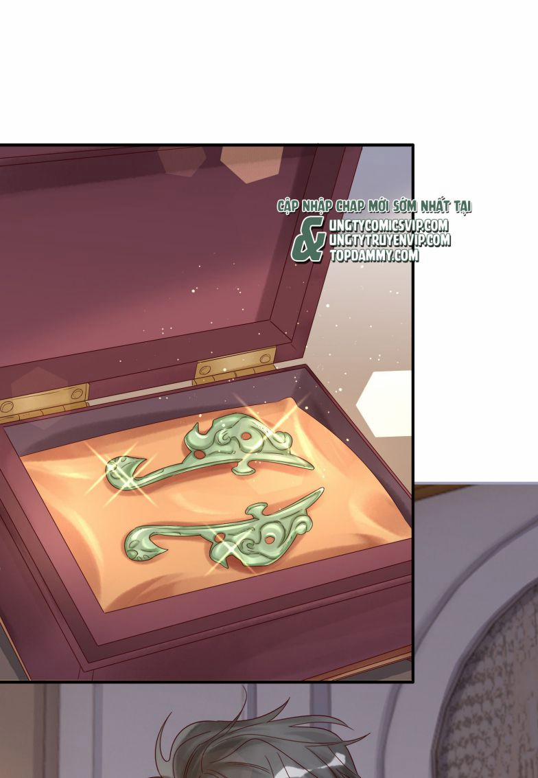 Diễn Giả Làm Thật 40 trang 19