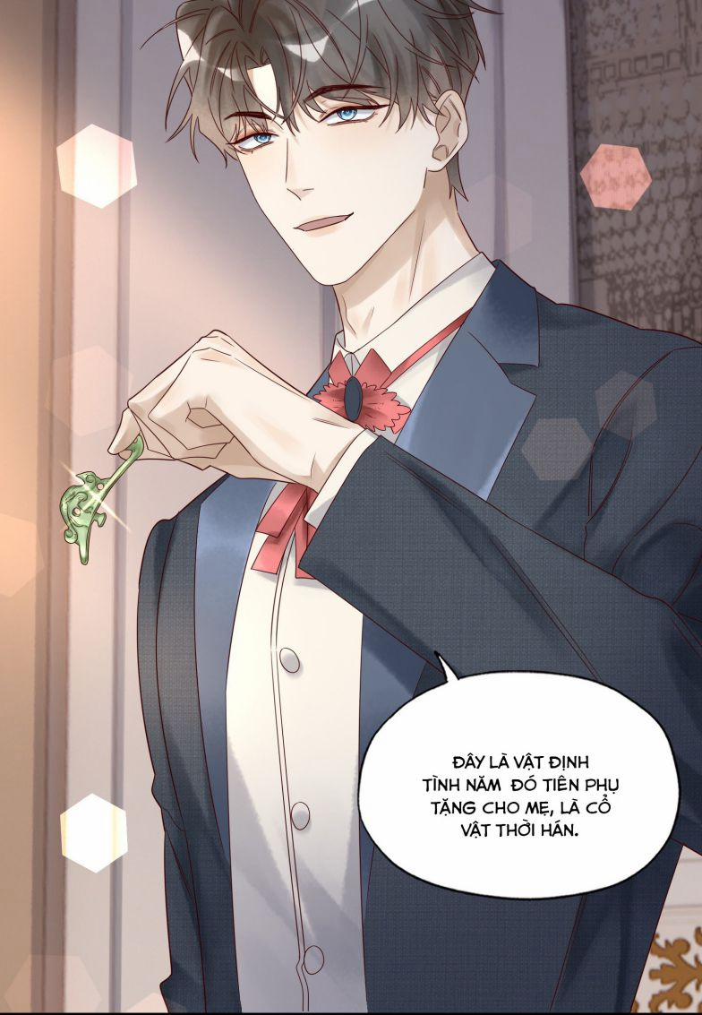 Diễn Giả Làm Thật 40 trang 20