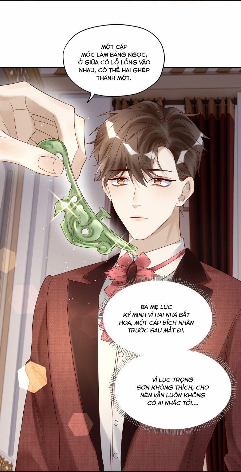 Diễn Giả Làm Thật 40 trang 21