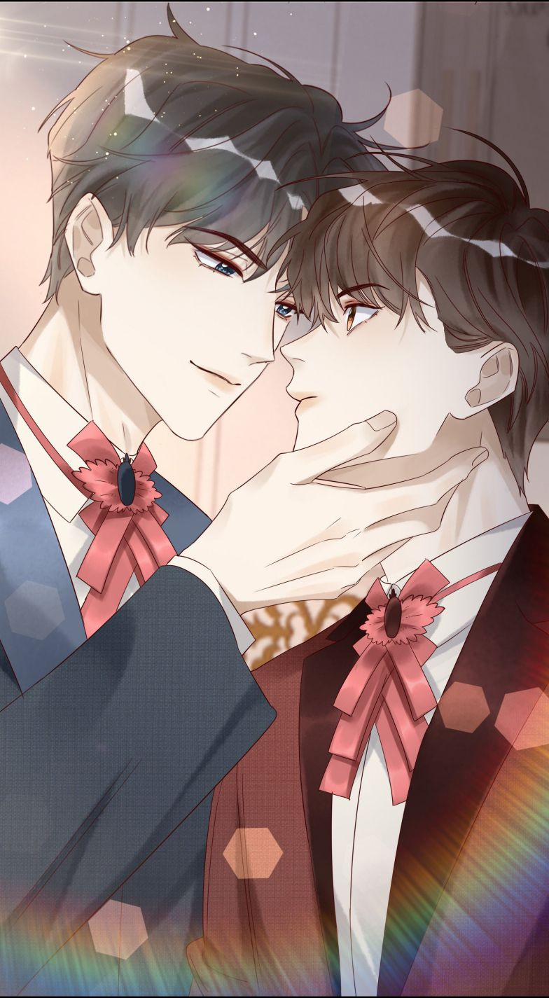 Diễn Giả Làm Thật 40 trang 26