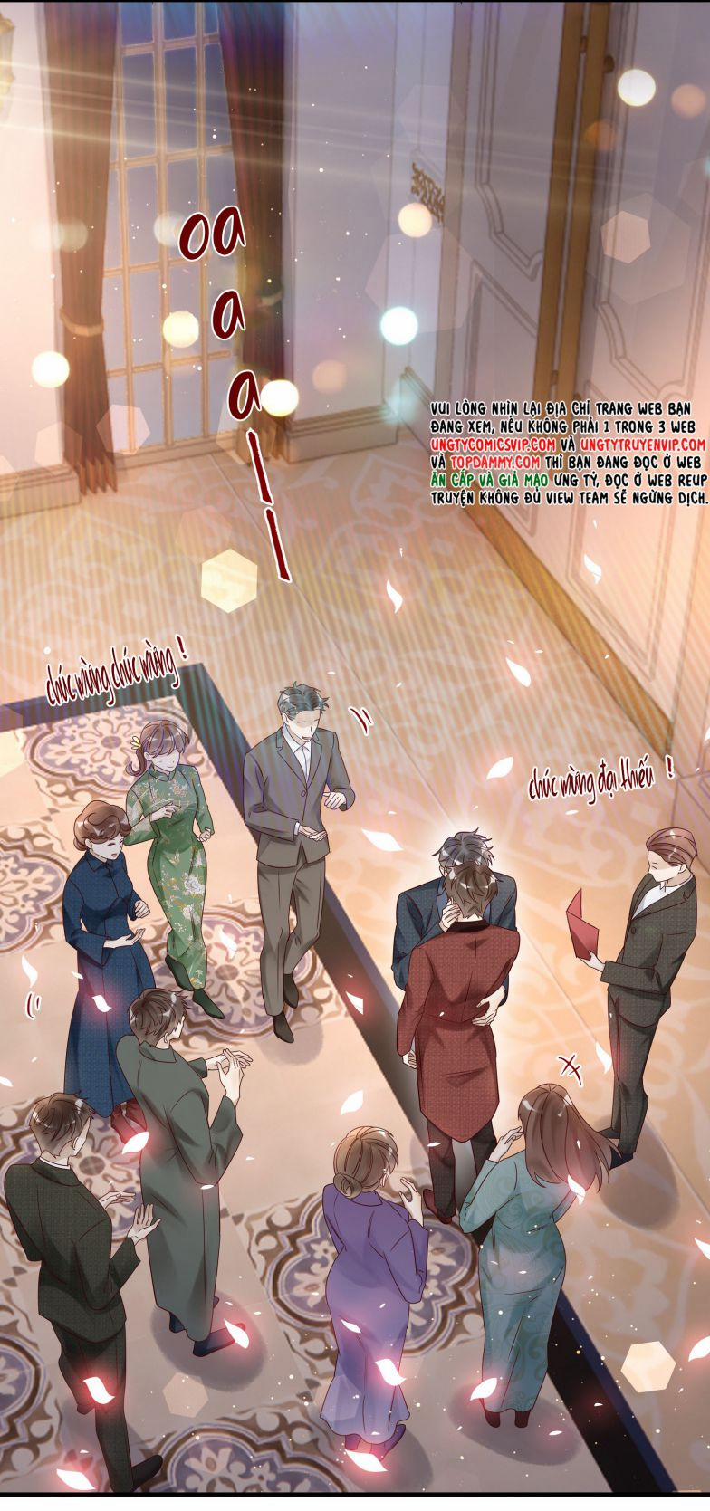 Diễn Giả Làm Thật 40 trang 27