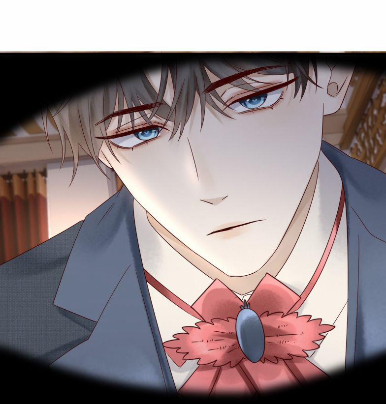 Diễn Giả Làm Thật 40 trang 28