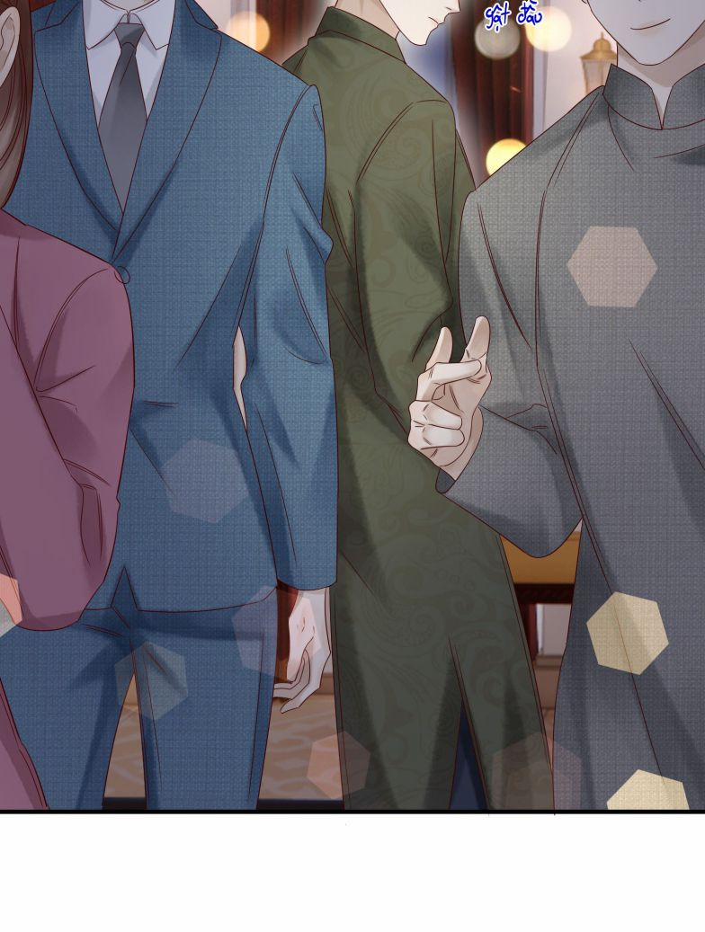 Diễn Giả Làm Thật 40 trang 32