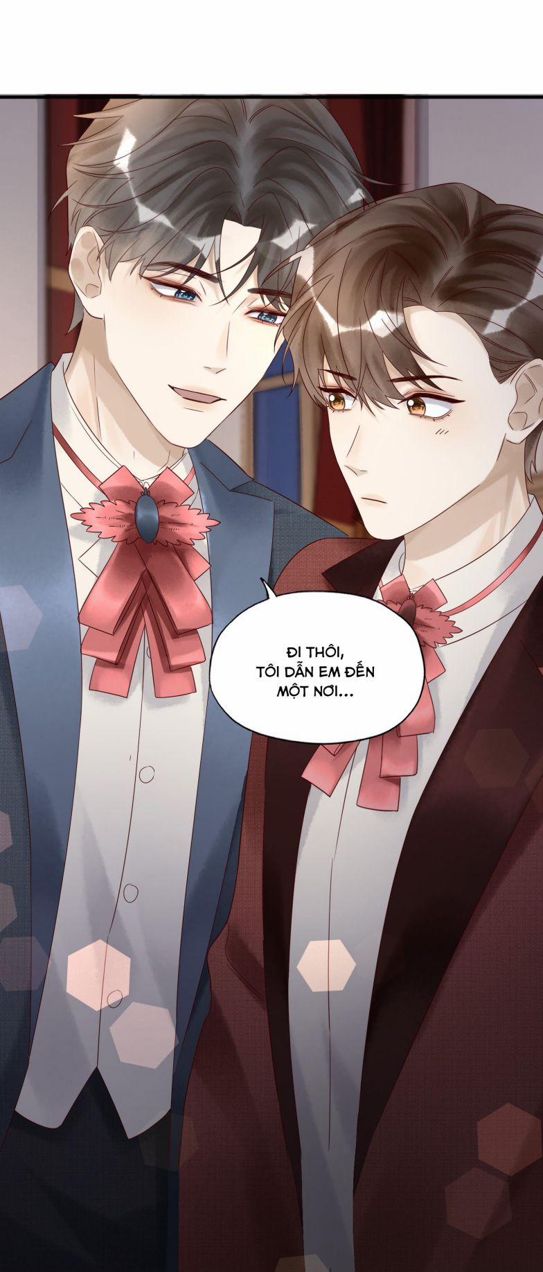 Diễn Giả Làm Thật 40 trang 34