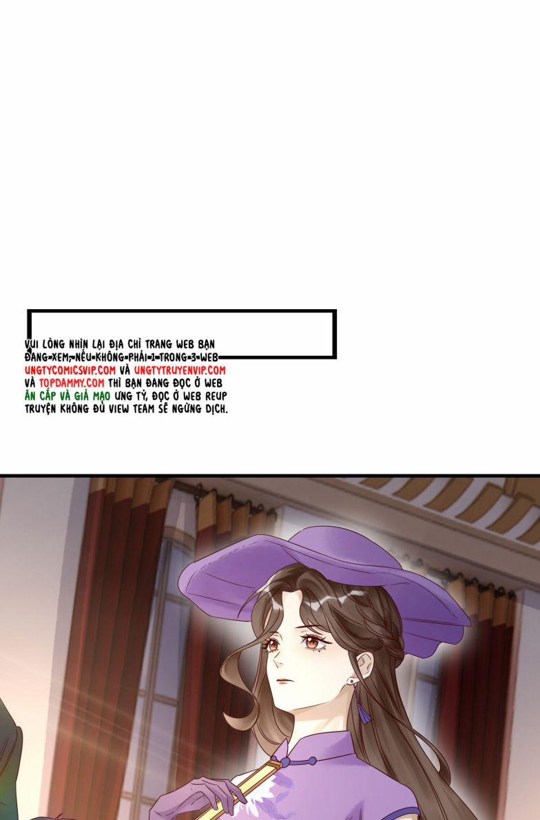 Diễn Giả Làm Thật 40 trang 35