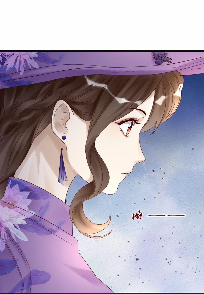 Diễn Giả Làm Thật 40 trang 38