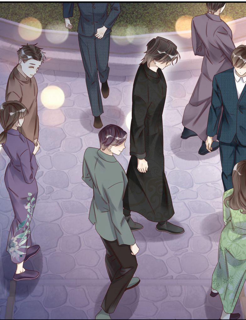 Diễn Giả Làm Thật 40 trang 4