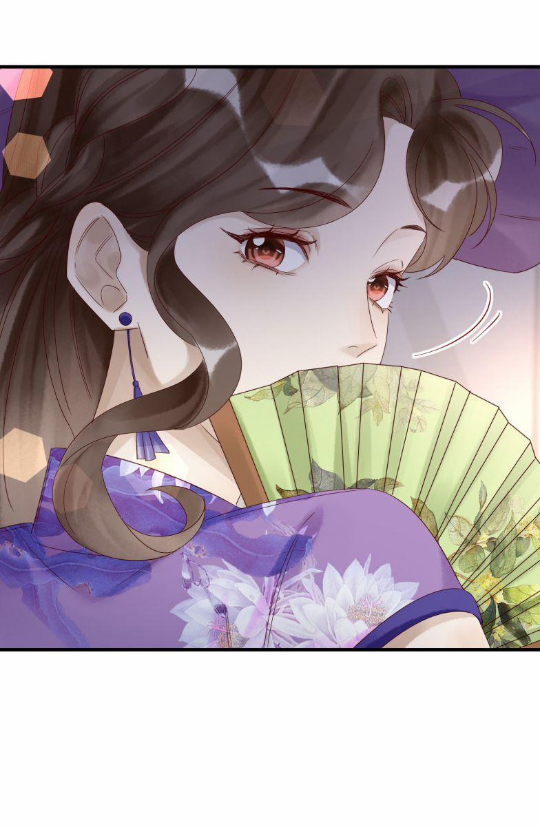 Diễn Giả Làm Thật 40 trang 40