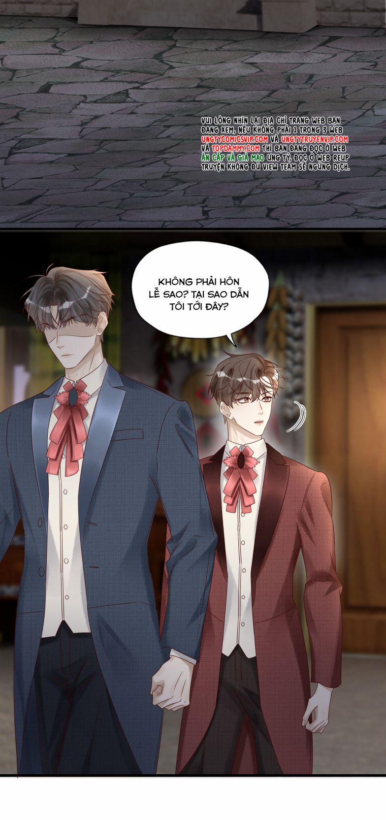 Diễn Giả Làm Thật 40 trang 44