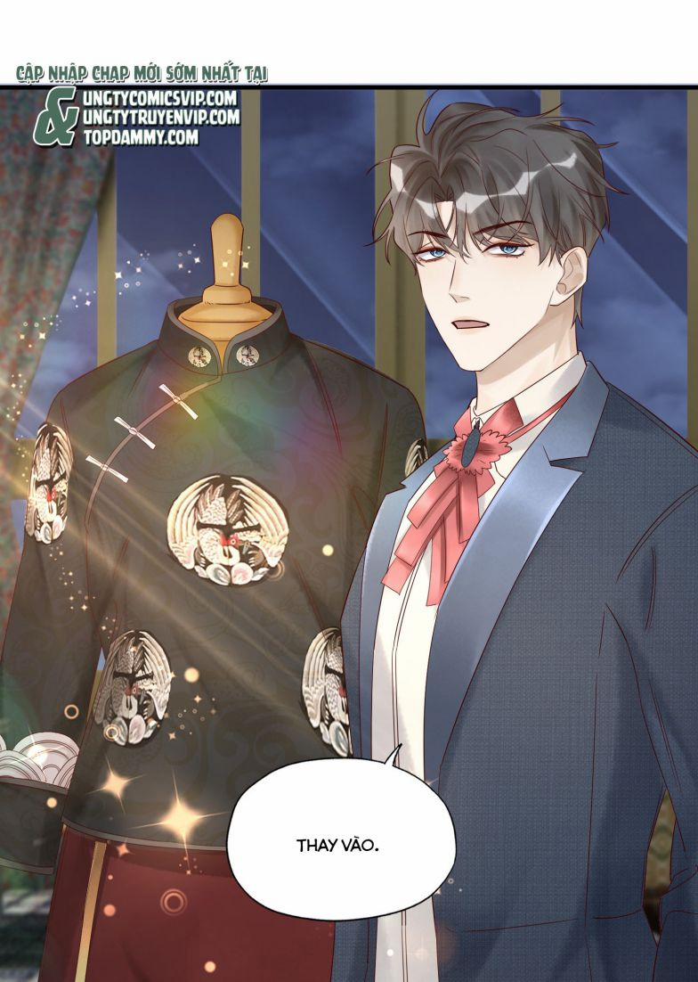 Diễn Giả Làm Thật 40 trang 45