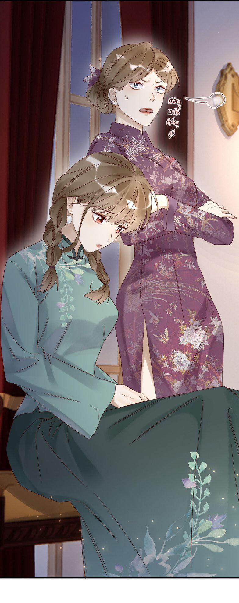 Diễn Giả Làm Thật 40 trang 9