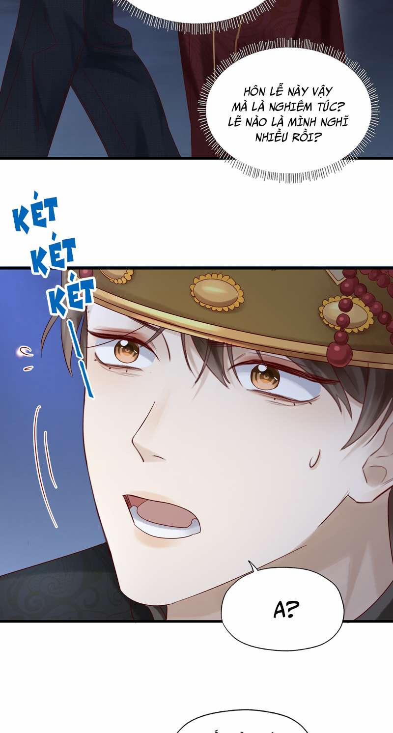 Diễn Giả Làm Thật 41 trang 11