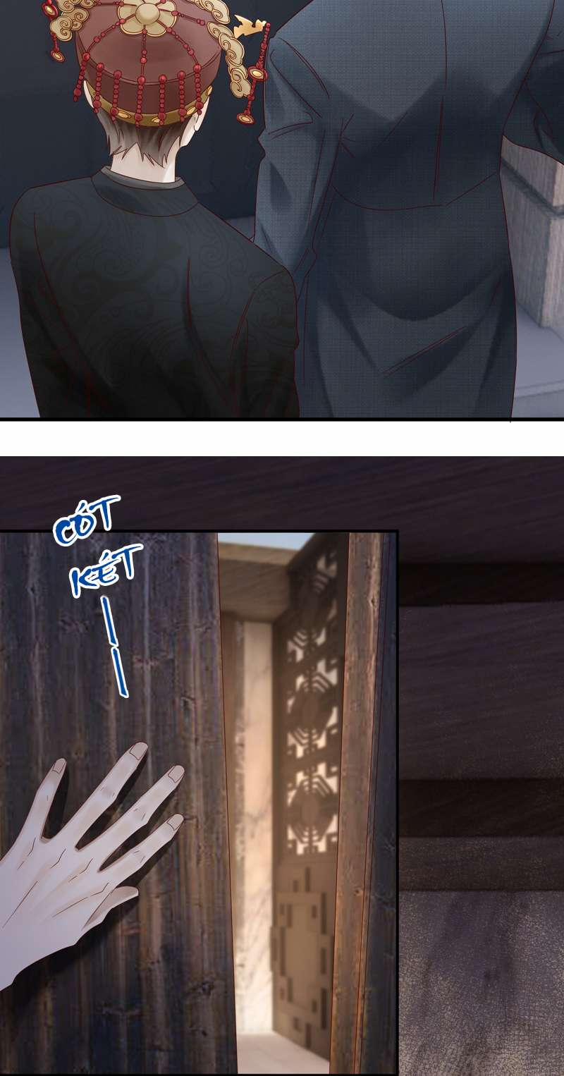 Diễn Giả Làm Thật 41 trang 14