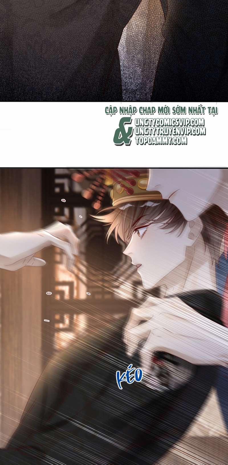 Diễn Giả Làm Thật 41 trang 21