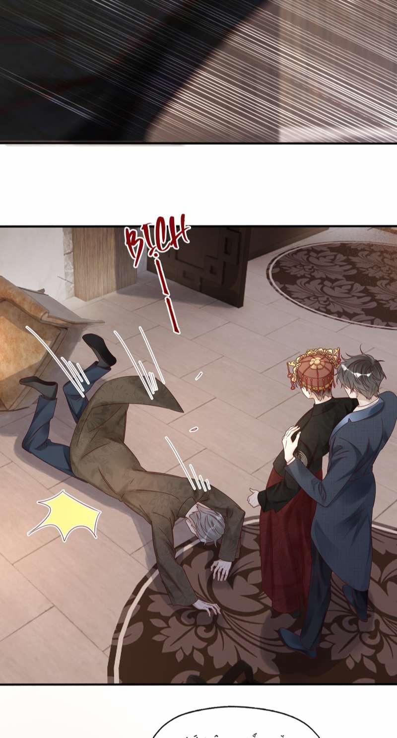 Diễn Giả Làm Thật 41 trang 22