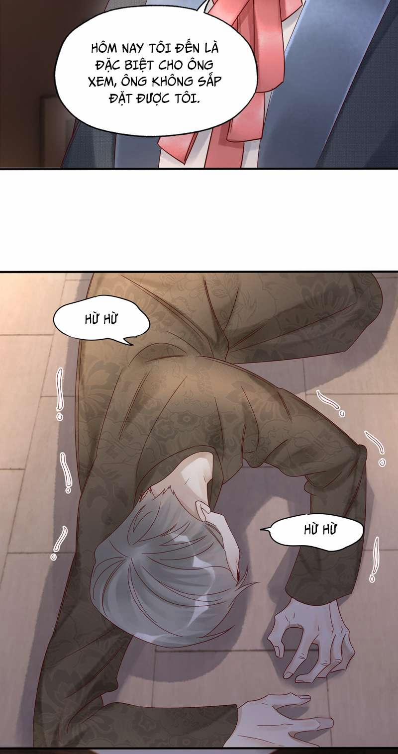 Diễn Giả Làm Thật 41 trang 26