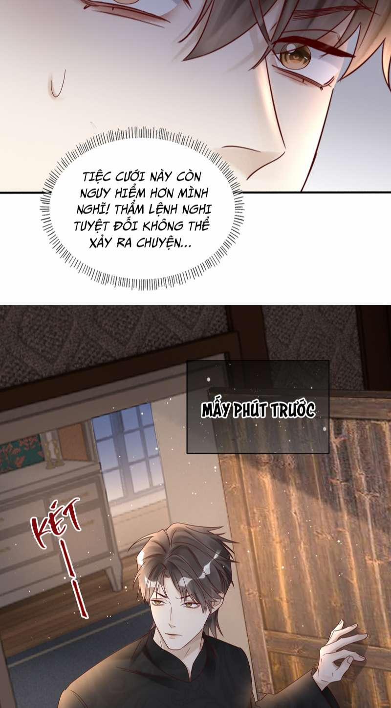 Diễn Giả Làm Thật 41 trang 30