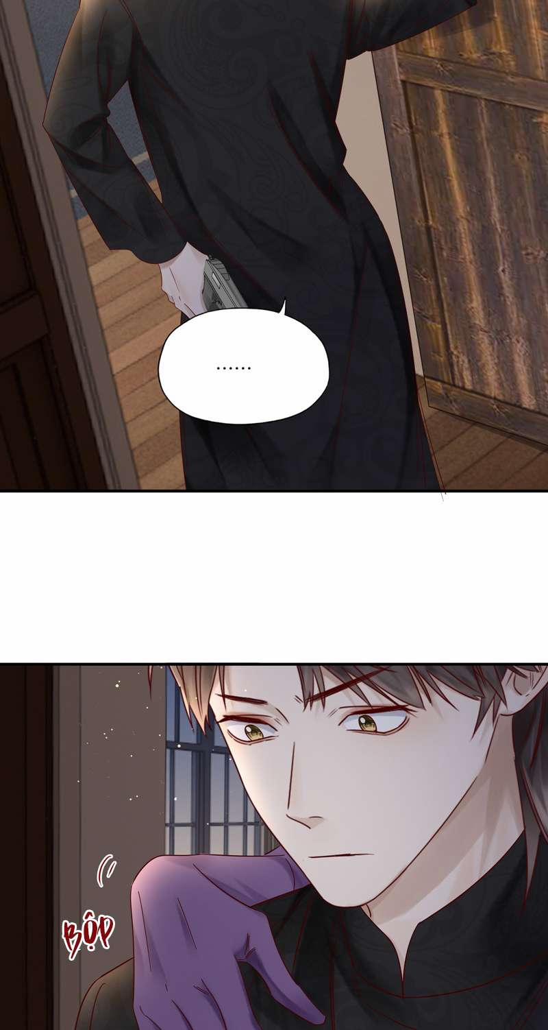 Diễn Giả Làm Thật 41 trang 31