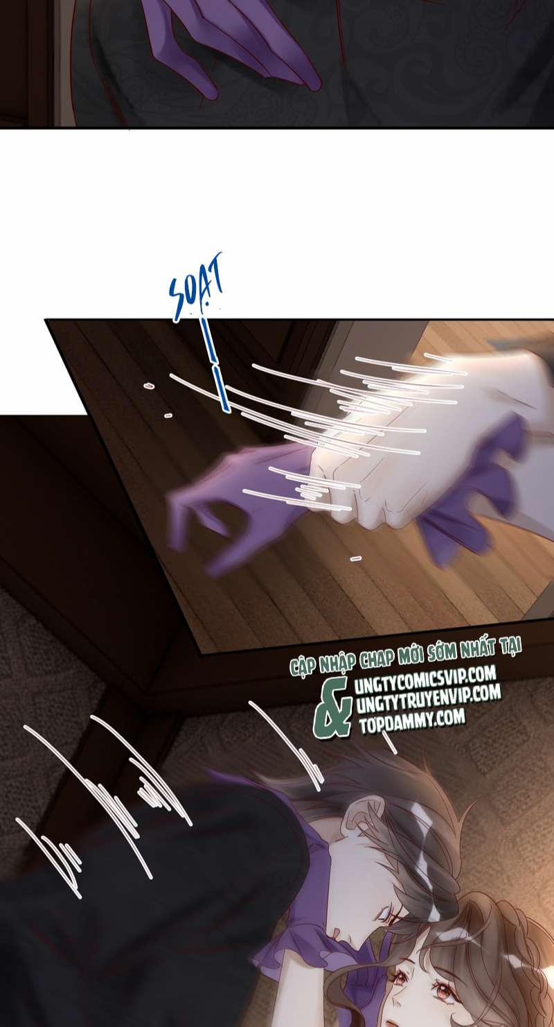 Diễn Giả Làm Thật 41 trang 32