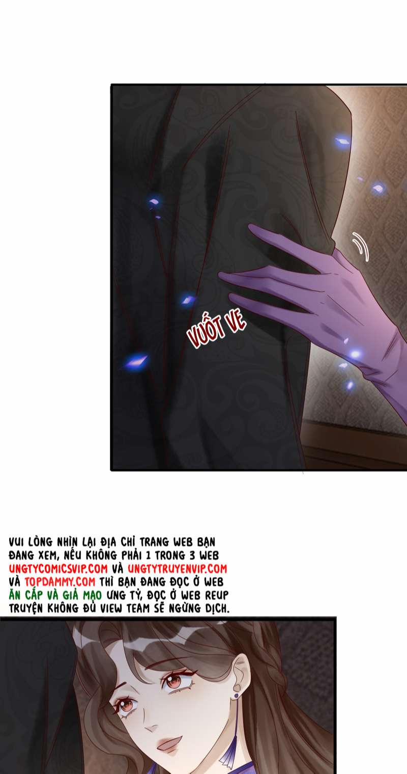 Diễn Giả Làm Thật 41 trang 34