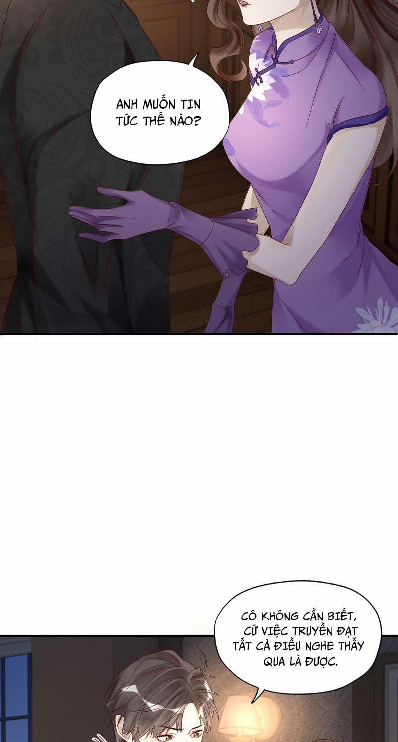 Diễn Giả Làm Thật 41 trang 38