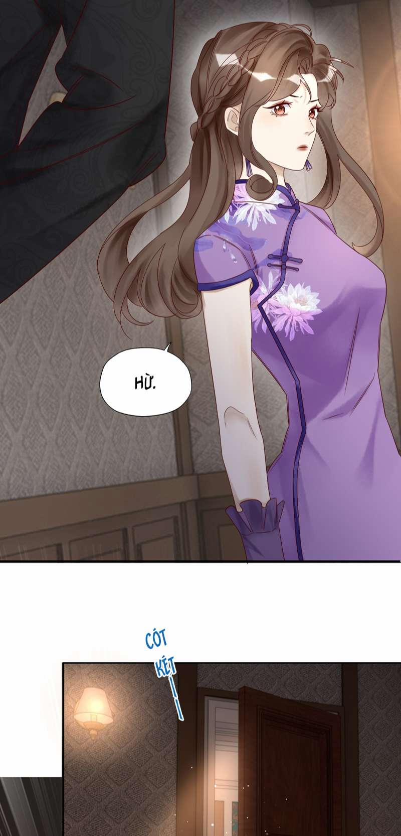 Diễn Giả Làm Thật 41 trang 42