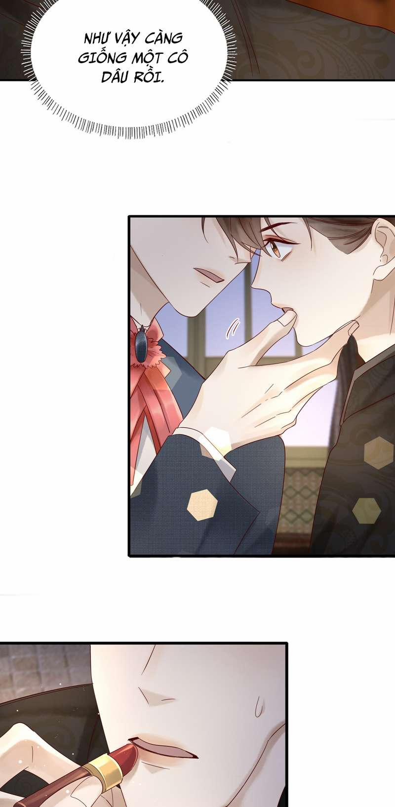 Diễn Giả Làm Thật 41 trang 5