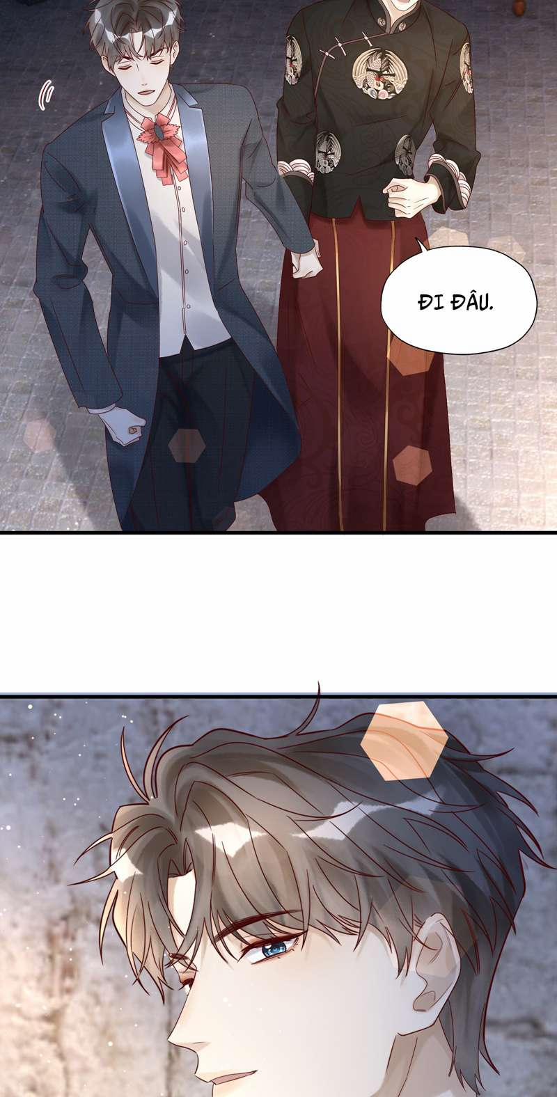 Diễn Giả Làm Thật 41 trang 8