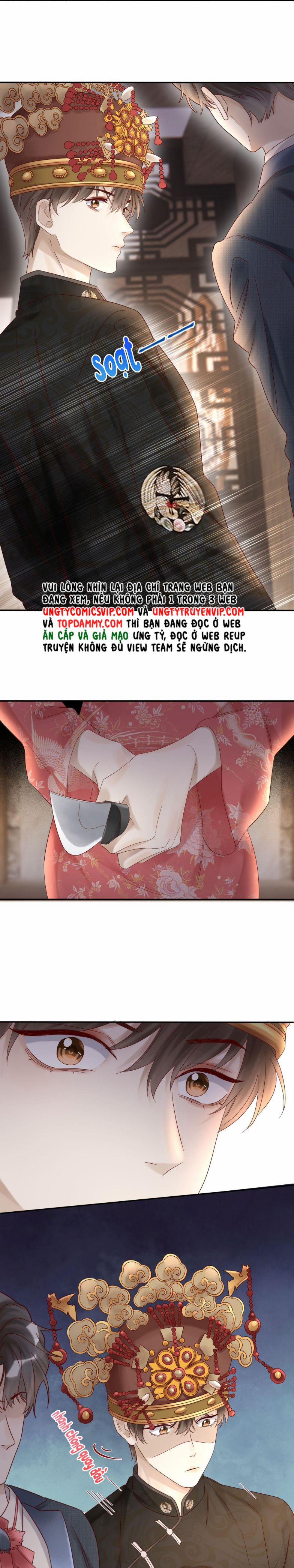 Diễn Giả Làm Thật 42 trang 10