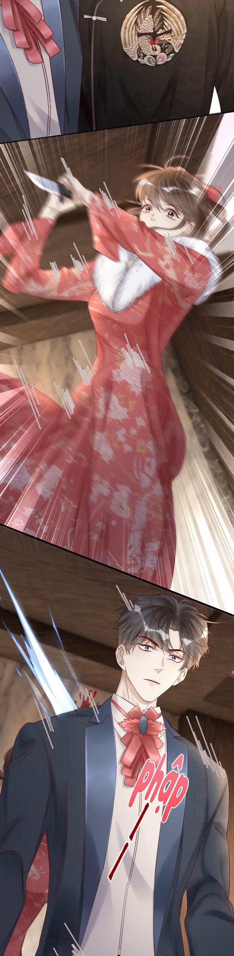 Diễn Giả Làm Thật 42 trang 11