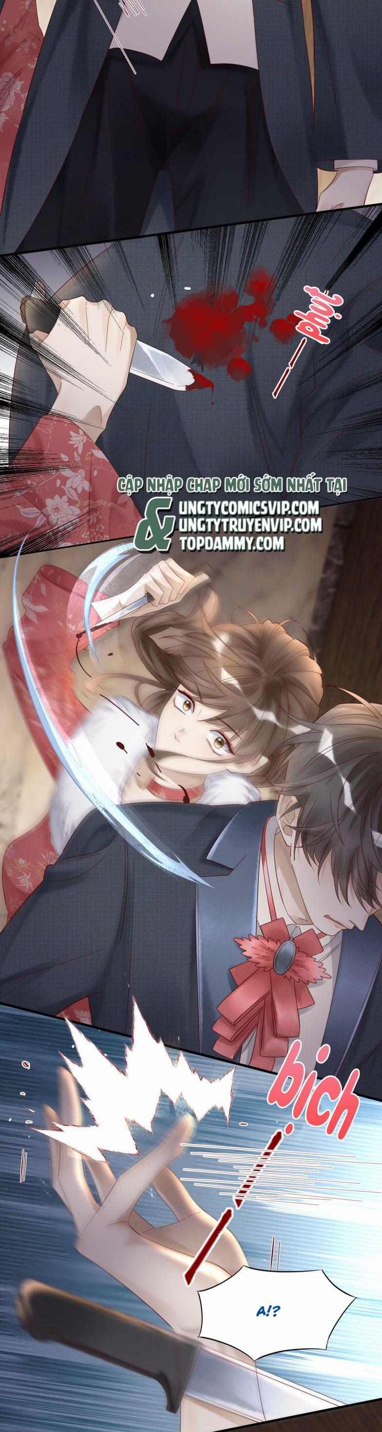 Diễn Giả Làm Thật 42 trang 12