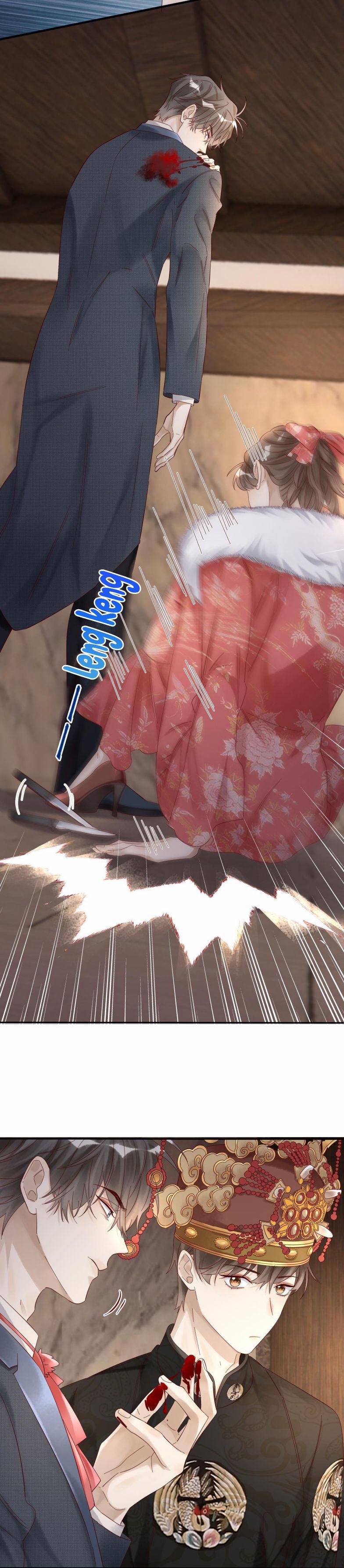 Diễn Giả Làm Thật 42 trang 13