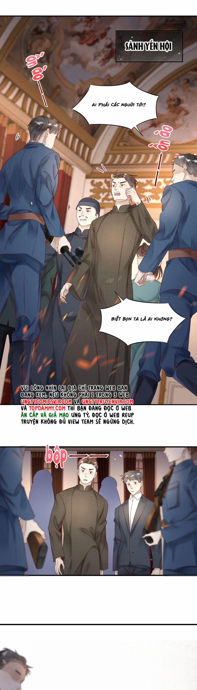 Diễn Giả Làm Thật 42 trang 17