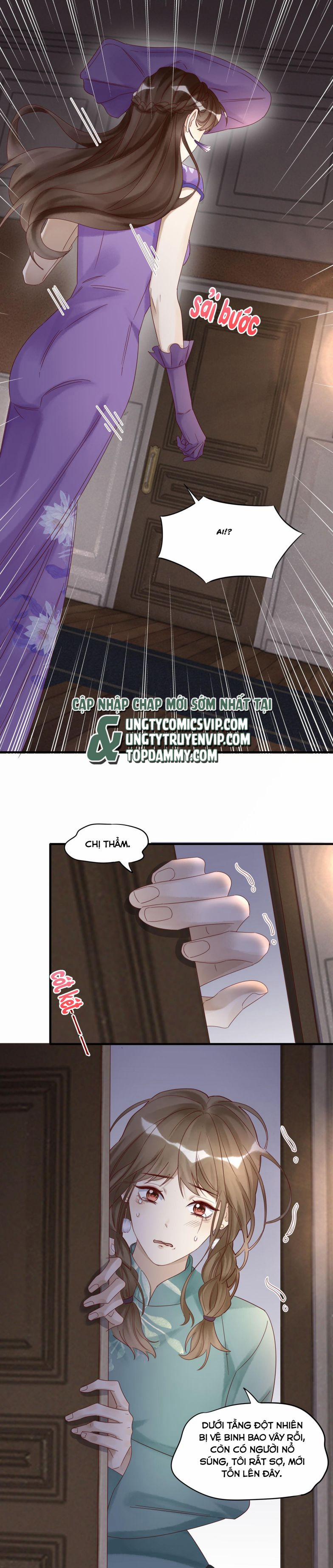 Diễn Giả Làm Thật 42 trang 2