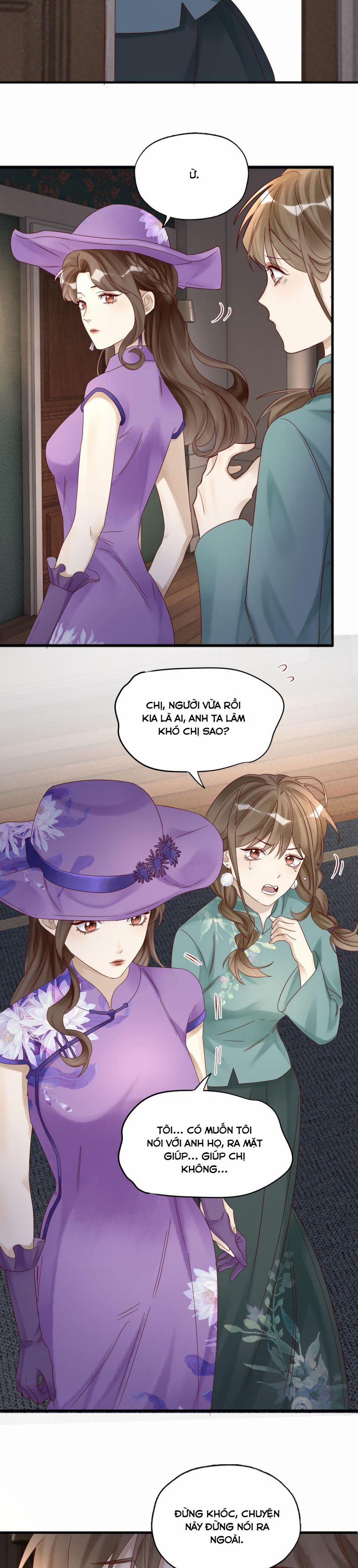 Diễn Giả Làm Thật 42 trang 3