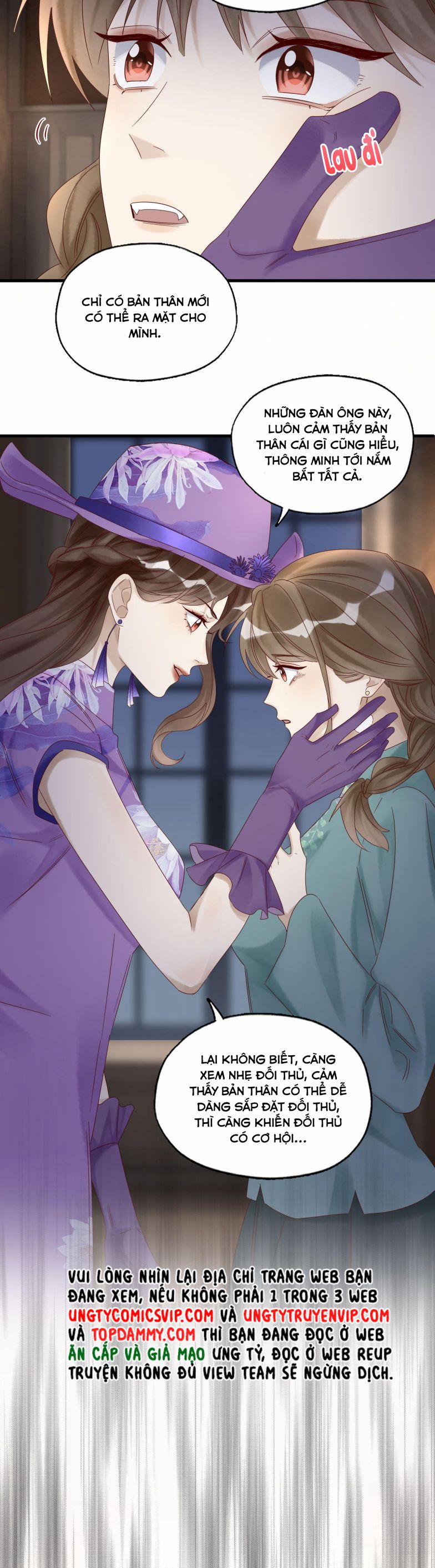 Diễn Giả Làm Thật 42 trang 4