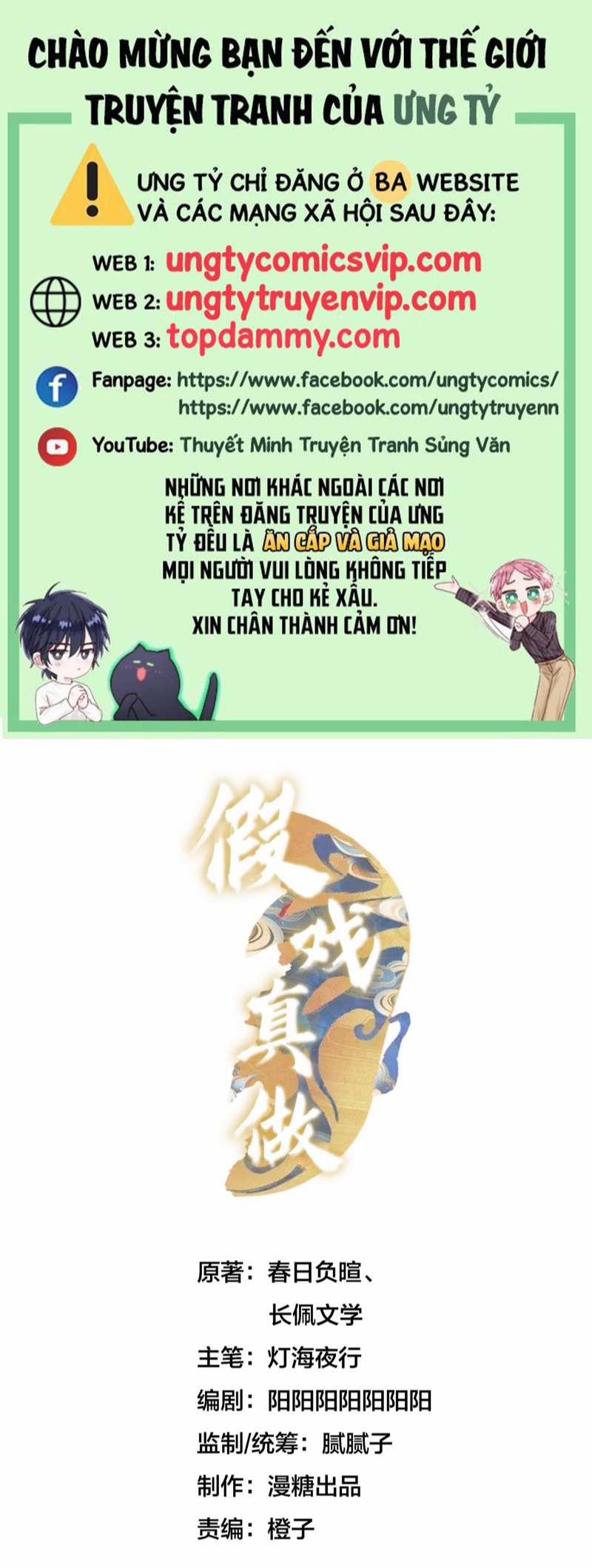 Diễn Giả Làm Thật 43 trang 0