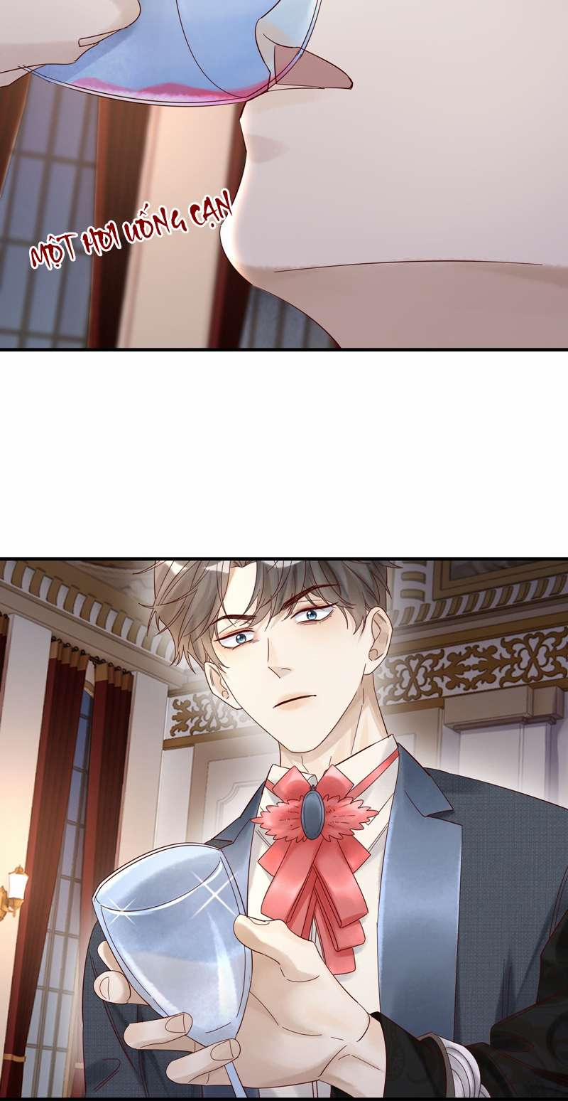 Diễn Giả Làm Thật 43 trang 10