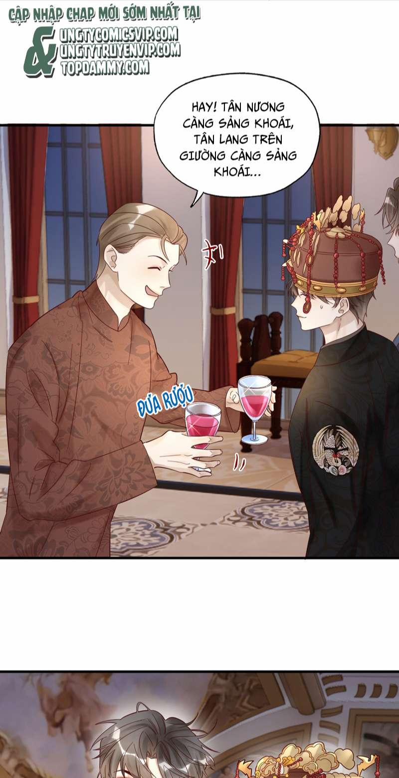 Diễn Giả Làm Thật 43 trang 11