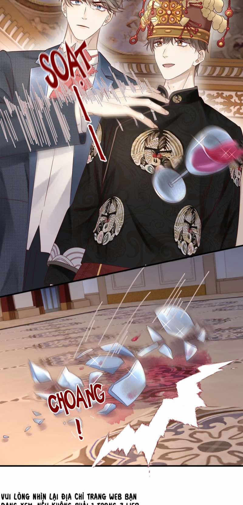 Diễn Giả Làm Thật 43 trang 12