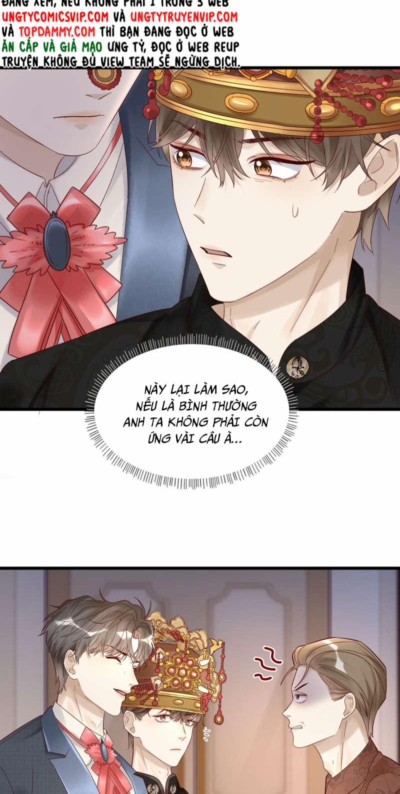 Diễn Giả Làm Thật 43 trang 13